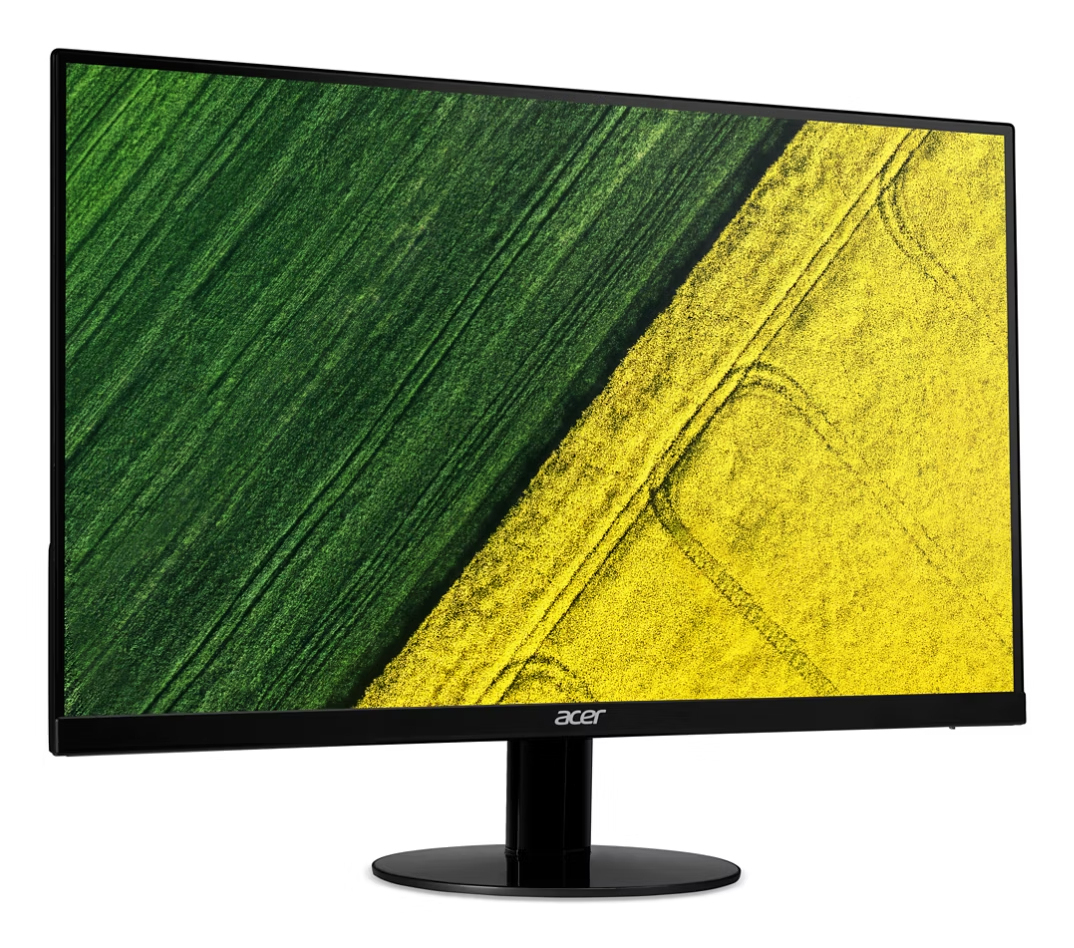 Acer SA220Q B – image 2