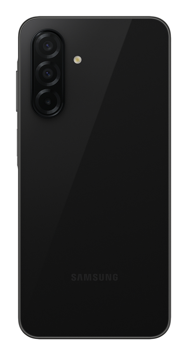 Samsung A26 5G – image 2