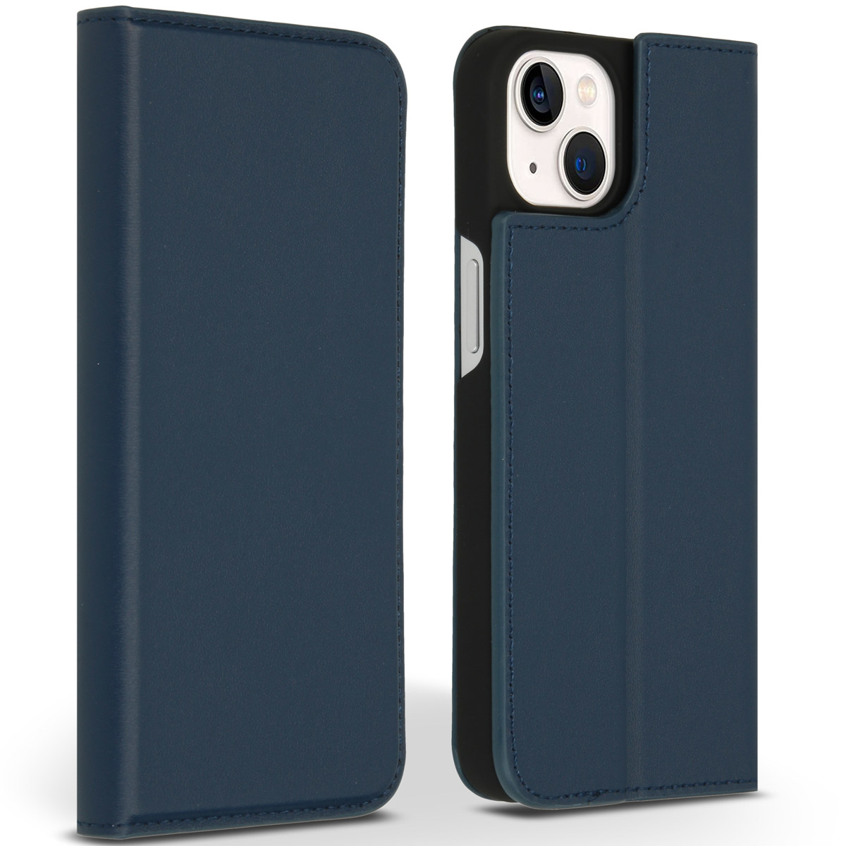 Accezz SH00049351 mobile phone case – image 1