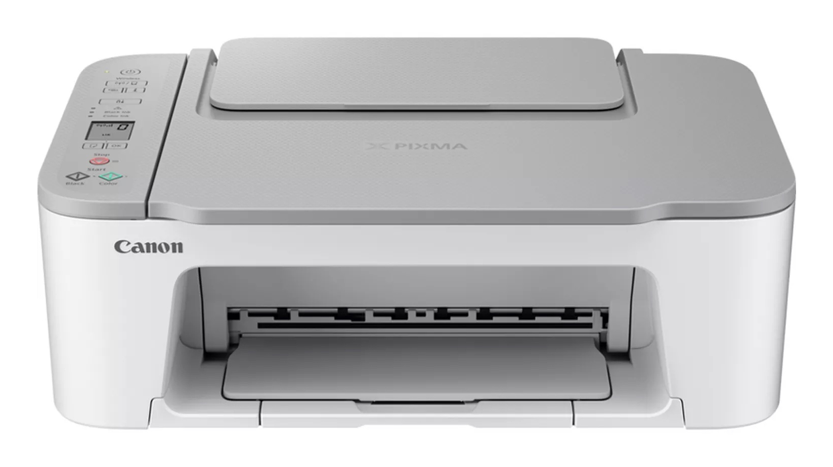 Canon PIXMA TS3520 Inkjet A4 – image 1