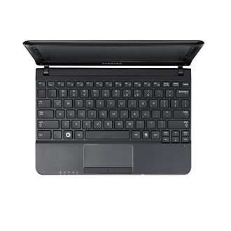 Samsung NC110-A07IT Intel Atom® N550 Netbook – image 6