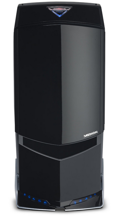 ERAZER X5368 F – image 4