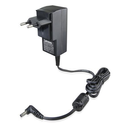 Lenovo GX20M08198 power adapter/inverter Indoor