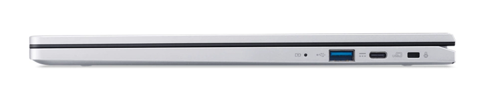 Acer 314 CB314-4H-361R – image 7