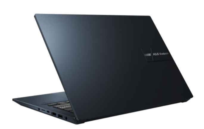 ASUS Vivobook Pro M3401QA-KM012T AMD Ryzen™ 7 5800H Laptop – image 2
