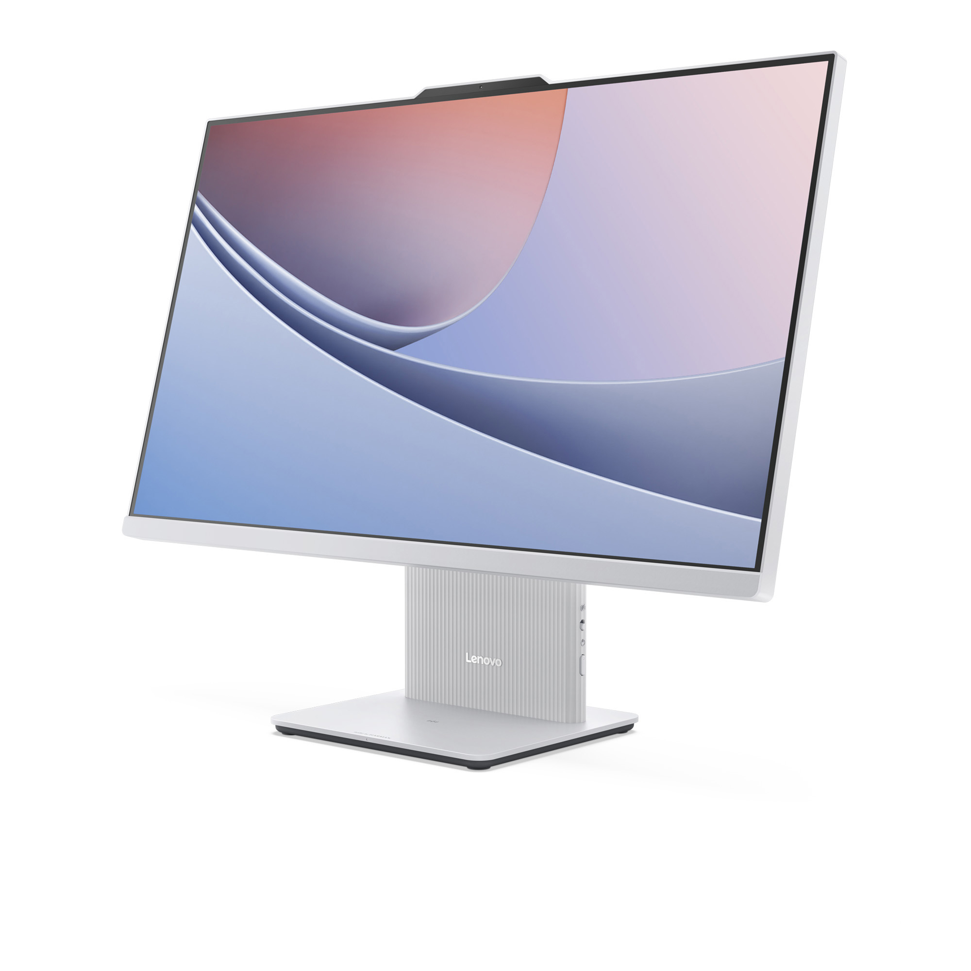 Lenovo IdeaCentre AIO 27ILL11 – image 8