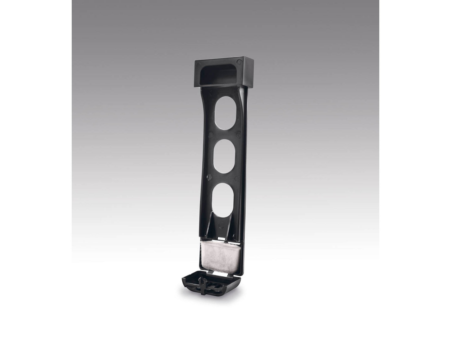 De’Longhi BCO 410.1 – image 6
