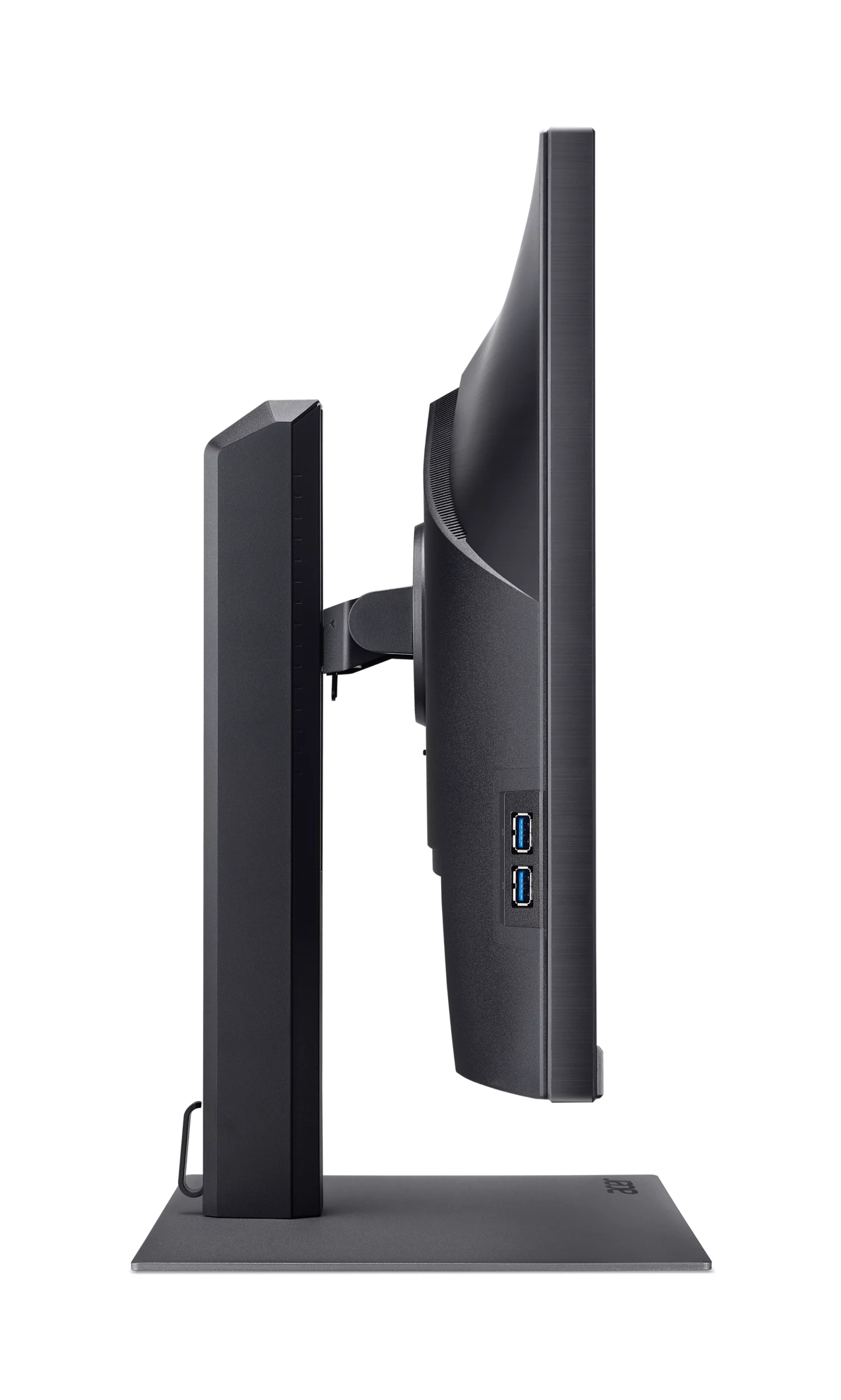 Acer Vero B7 B277KLBbmiiprzx computer monitor – image 4