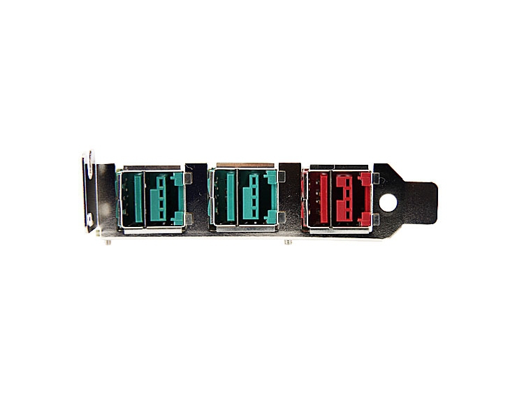 StarTech.com PCI USB Card – image 3