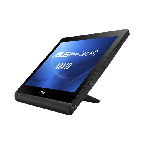 ASUSPRO A6410-BC046T All-in-One PC/workstation Intel® Core™ i3 i3-4150T – image 3