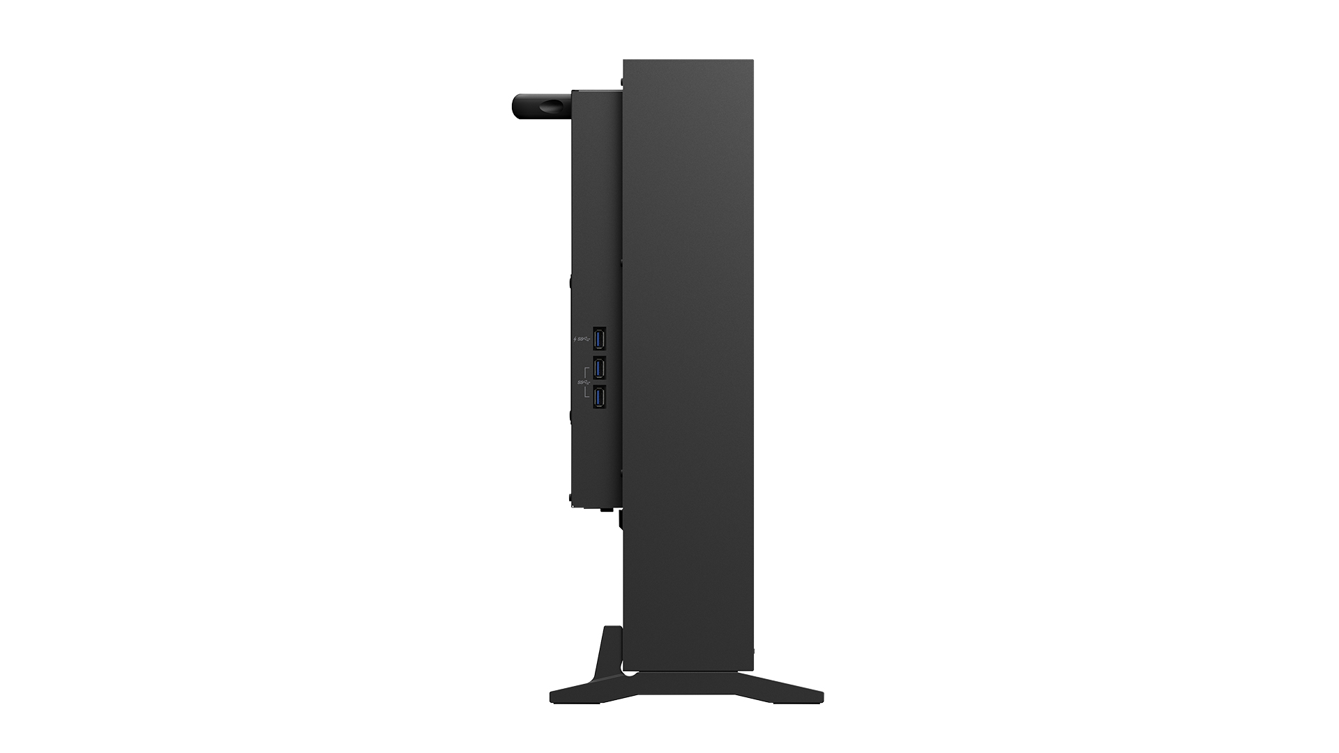 EIZO ColorEdge CG3145 computer monitor – image 7
