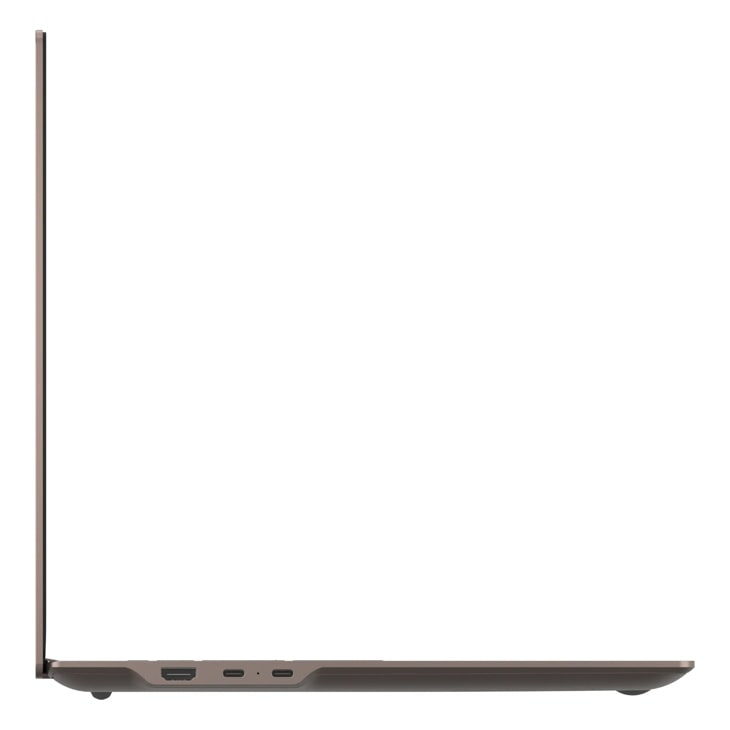 LG gram Pro Max – image 4