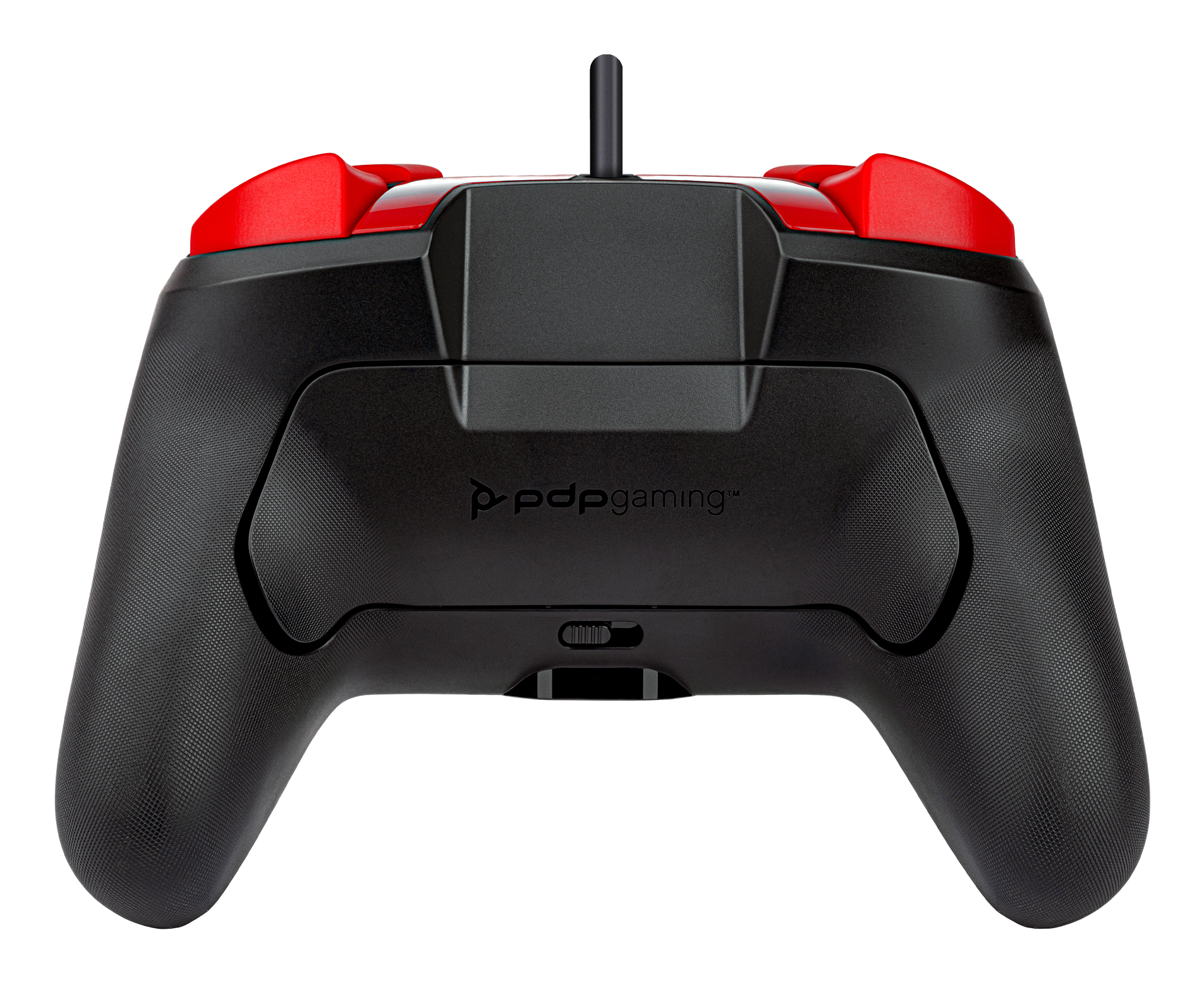 PDP Mario Dash – image 3