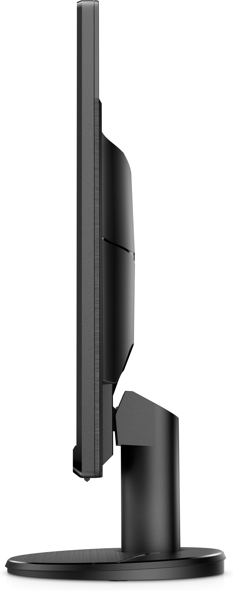 HP 9RV17AA#UUG computer monitor – image 4