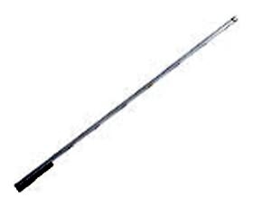D-Link ANT24-1202 network antenna 12 dBi
