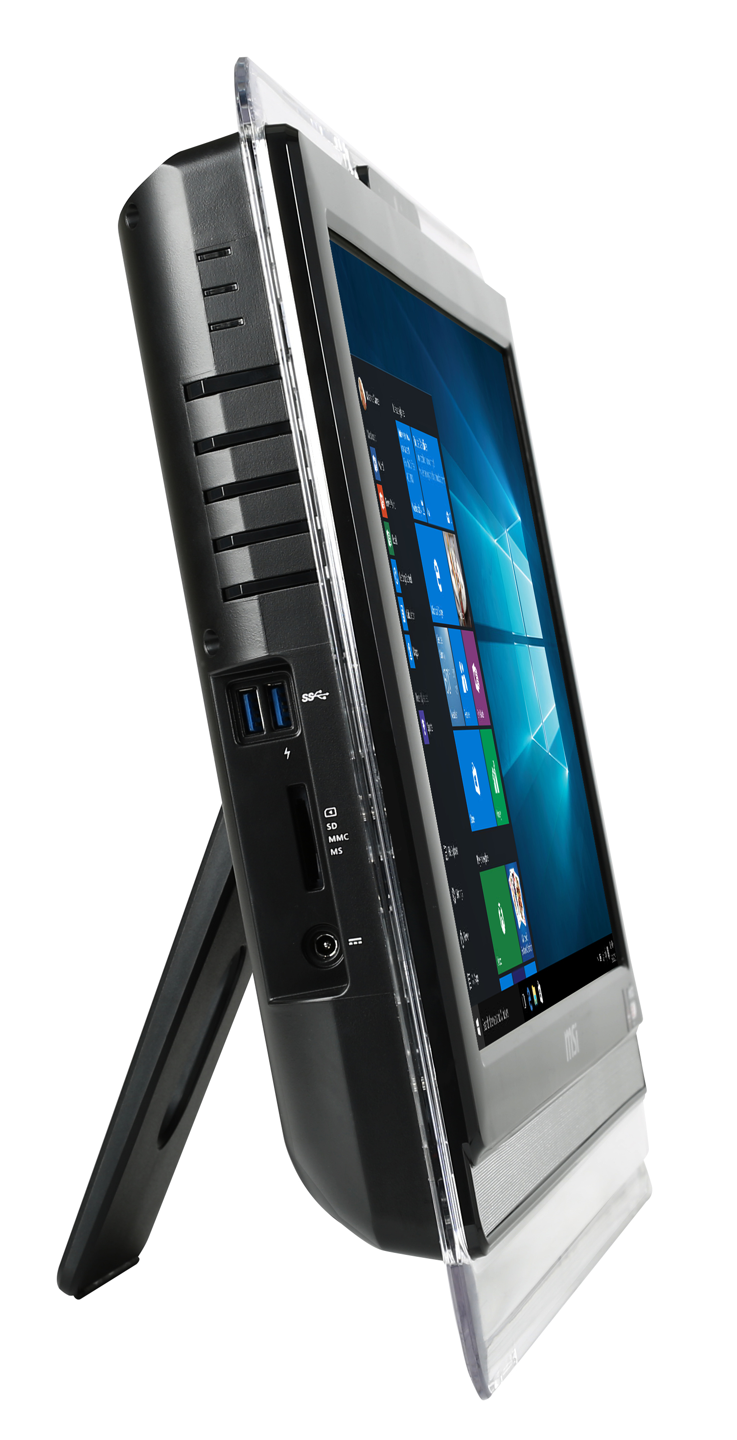 MSI 22E 7M-065TW – image 4