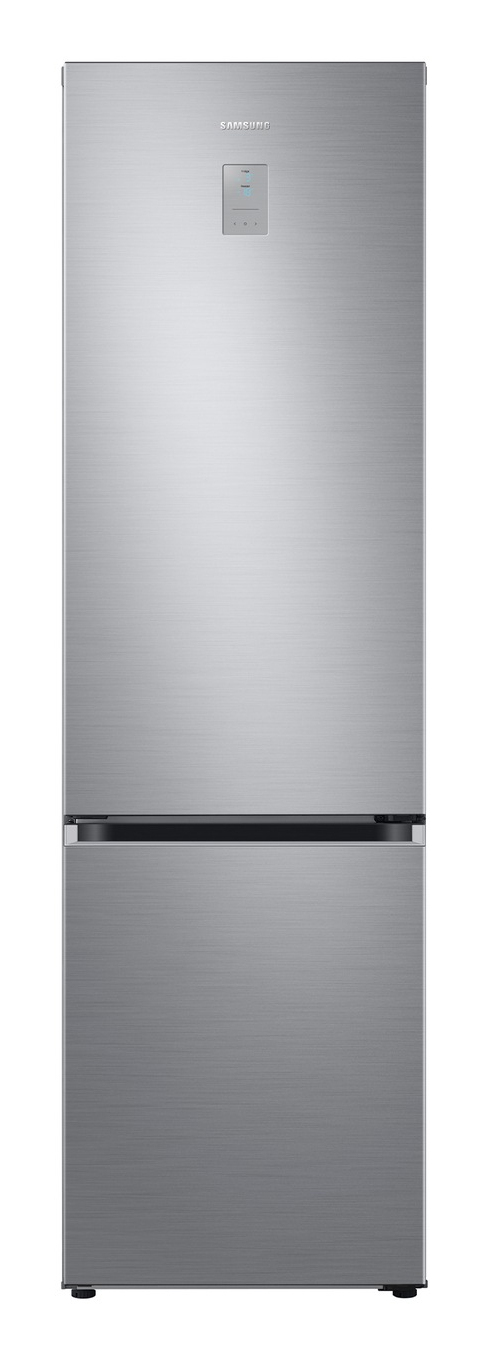Samsung RB38T775DS9/EF fridge-freezer Freestanding – image 1