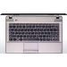 Lenovo IdeaPad Z370 Intel® Core™ i5 i5-2410M – image 3