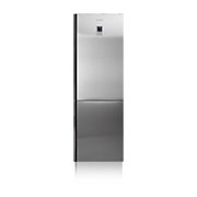 Samsung RL4215ACC oven – image 4