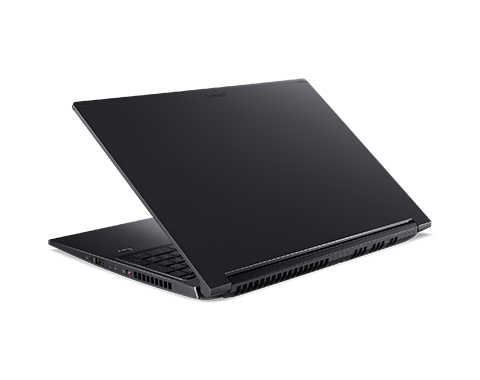 Acer ConceptD CN315-71-788C Intel® Core™ i7 i7-9750H Laptop – image 5