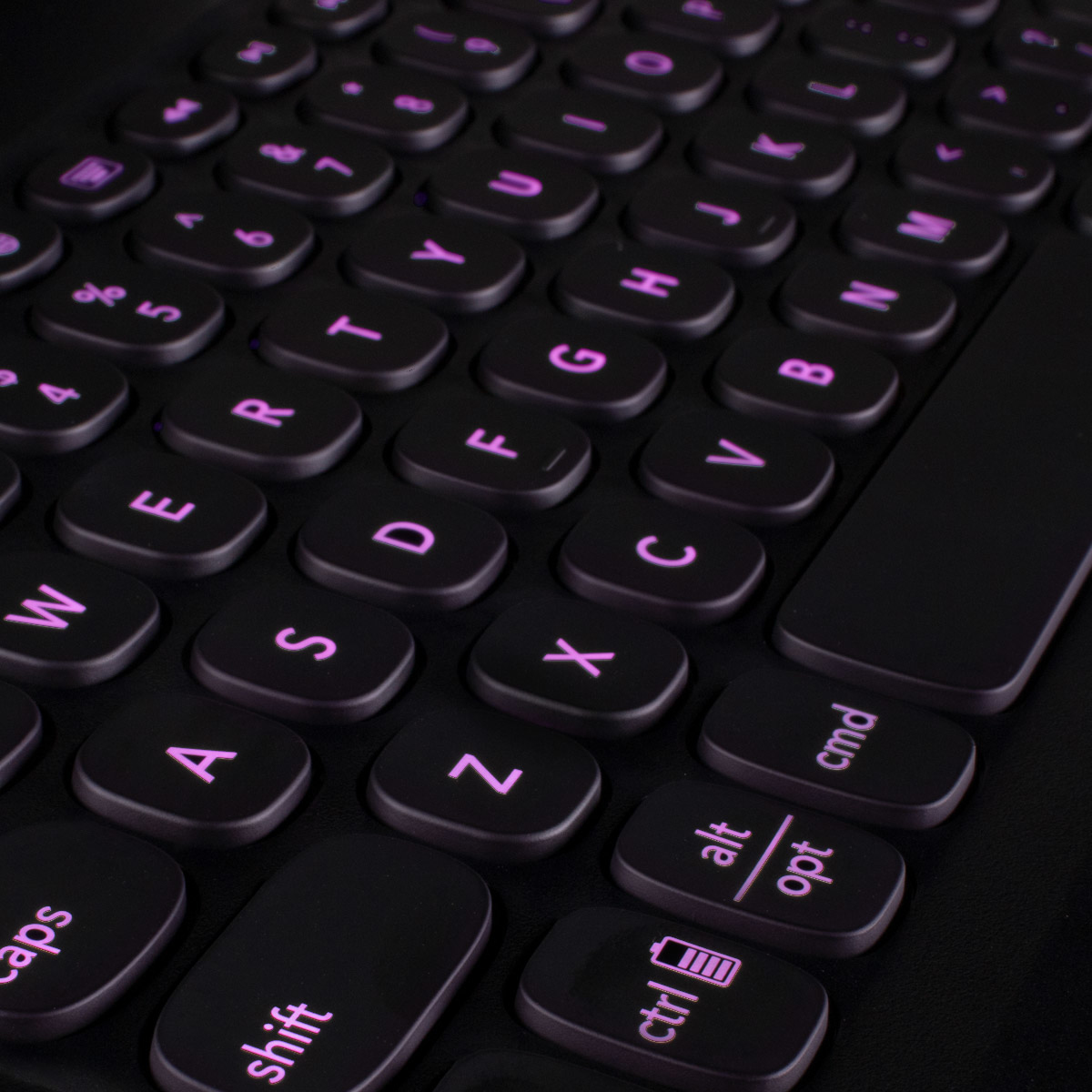 ZAGG Keyboard Pro Keys iPad 11 – image 4