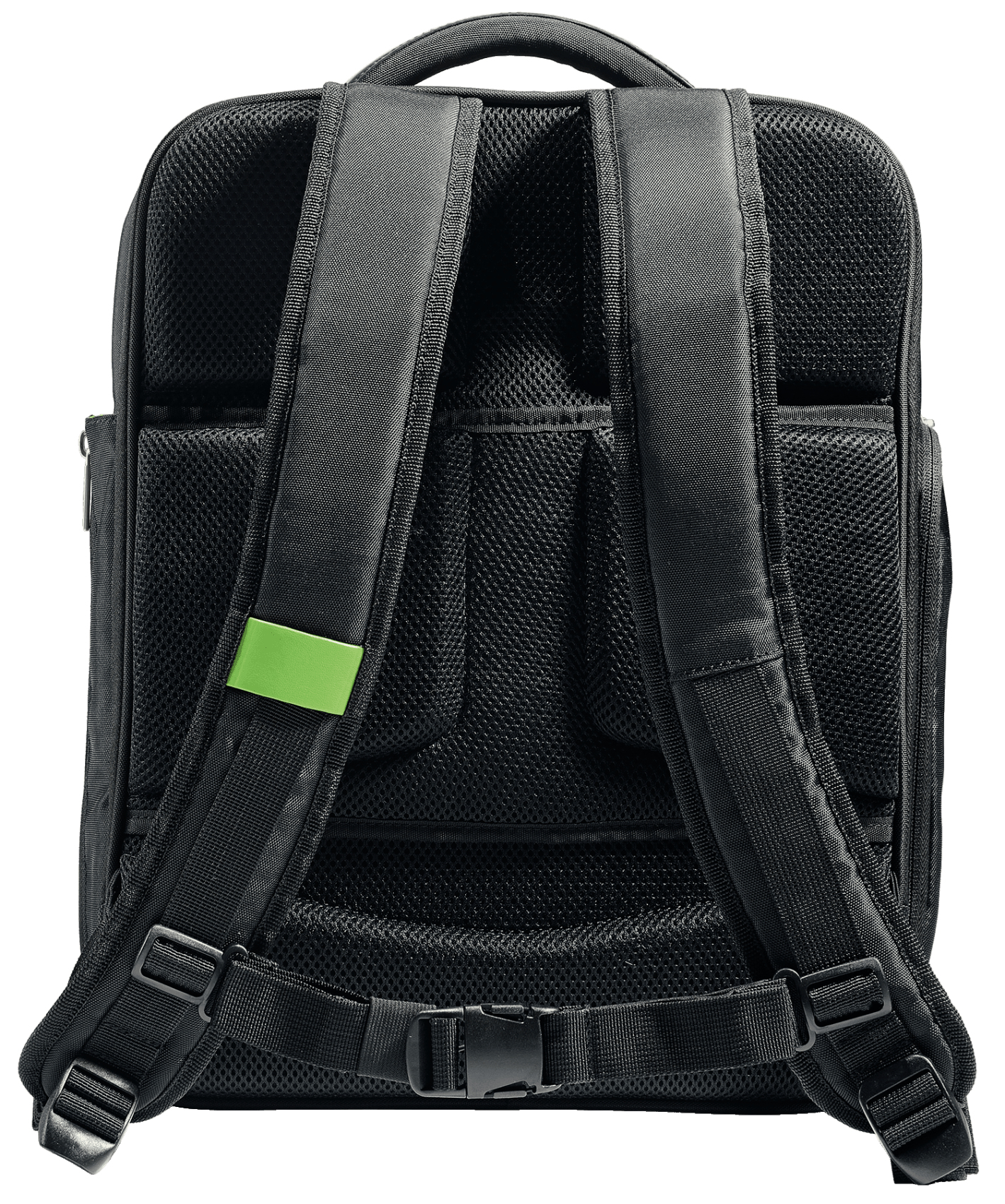 Leitz Backpack laptop Complete Smart Traveller 15.6 – image 2