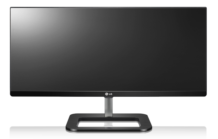 LG 29UB65-P computer monitor – image 2