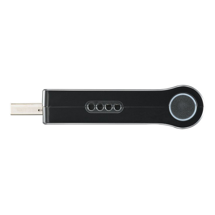 Yamaha UD-WL01 network card WLAN – image 2