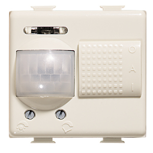 Legrand A5752 motion detector