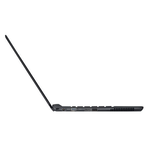 ASUS U36JC-NYC2 laptop Intel® Core™ i5 i5-480M – image 4
