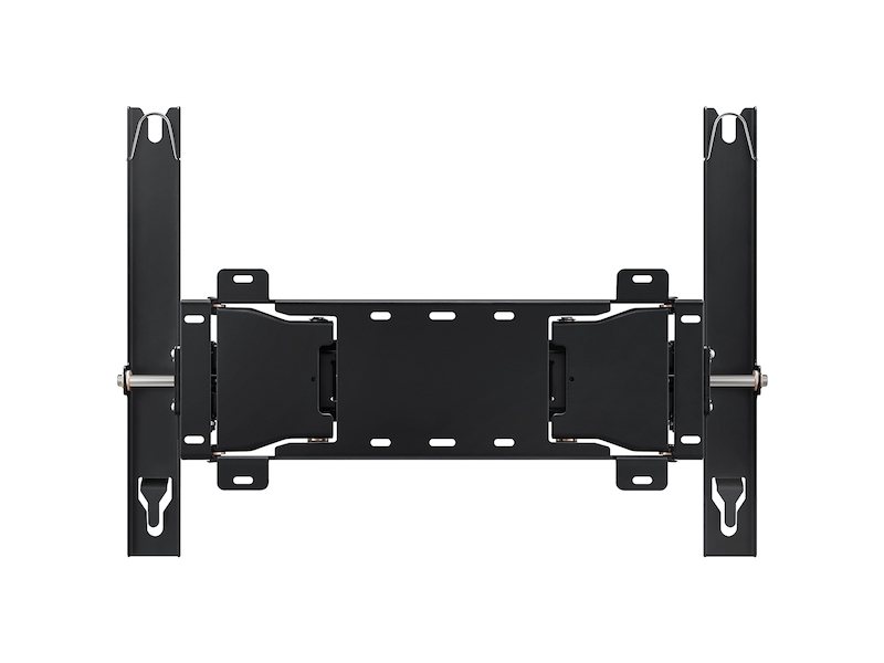 Samsung 2020 Large Size Full-Tilt – image 2