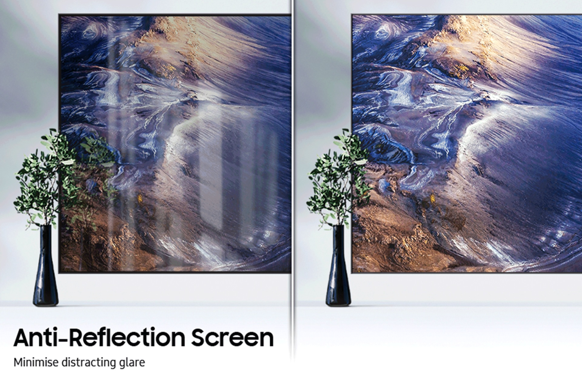 Samsung Series 8 2023 75” QN800C Neo QLED 8K HDR Smart TV with 2023 Q930C Cinematic Soundbar – image 6