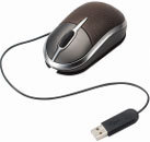 ASUS 90-NEBMU2000T mouse Office Ambidextrous USB Type-A Optical