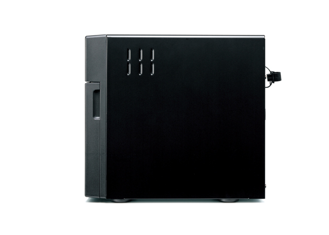 Buffalo TeraStation 5400 – image 5