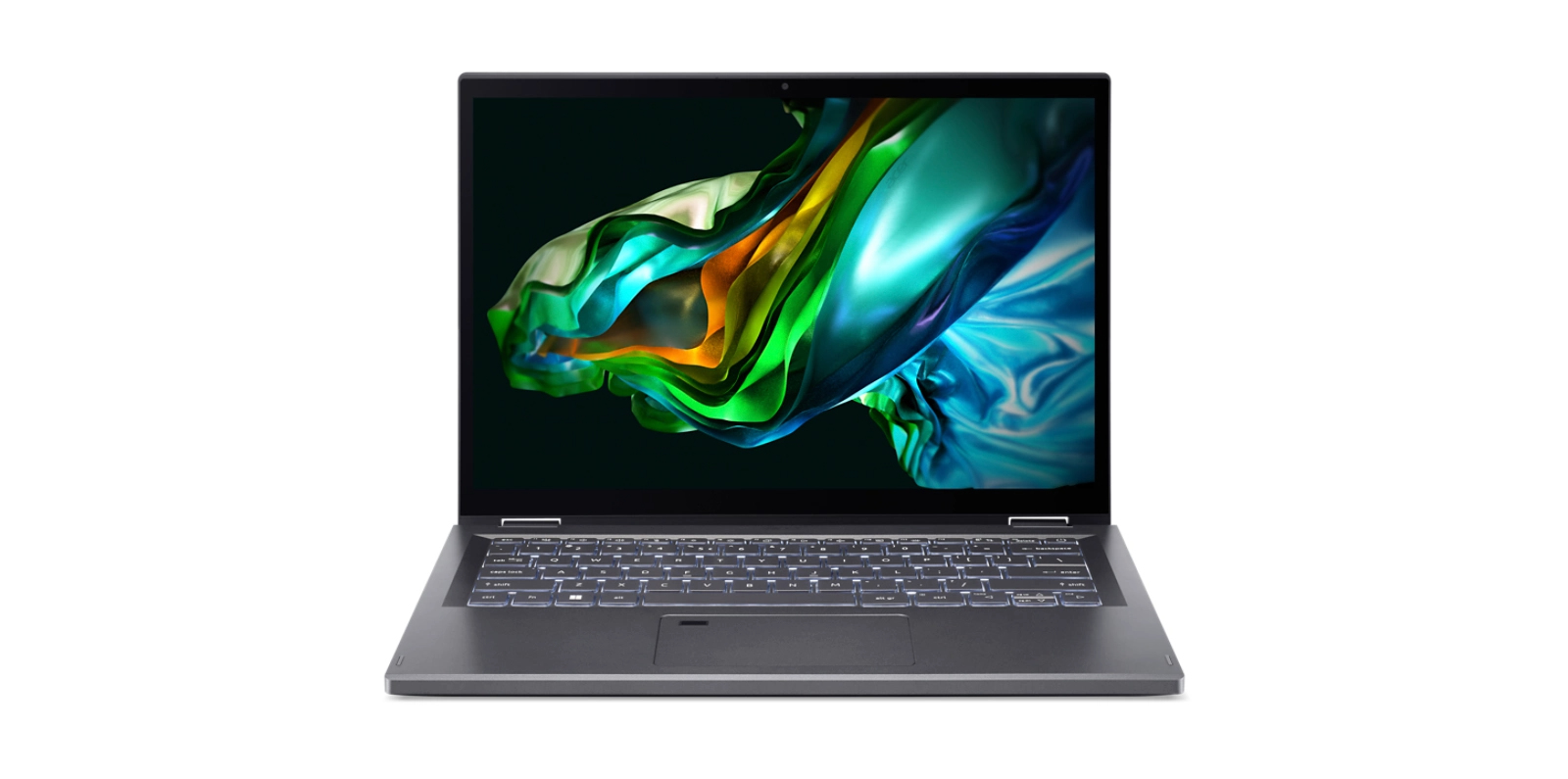 Acer Aspire A5SP14-51MTN-50Z3 Intel® Core™ i5 i5-1335U Hybrid (2-in-1) – image 1