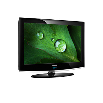 Samsung LE40D467C9HXXC – image 8