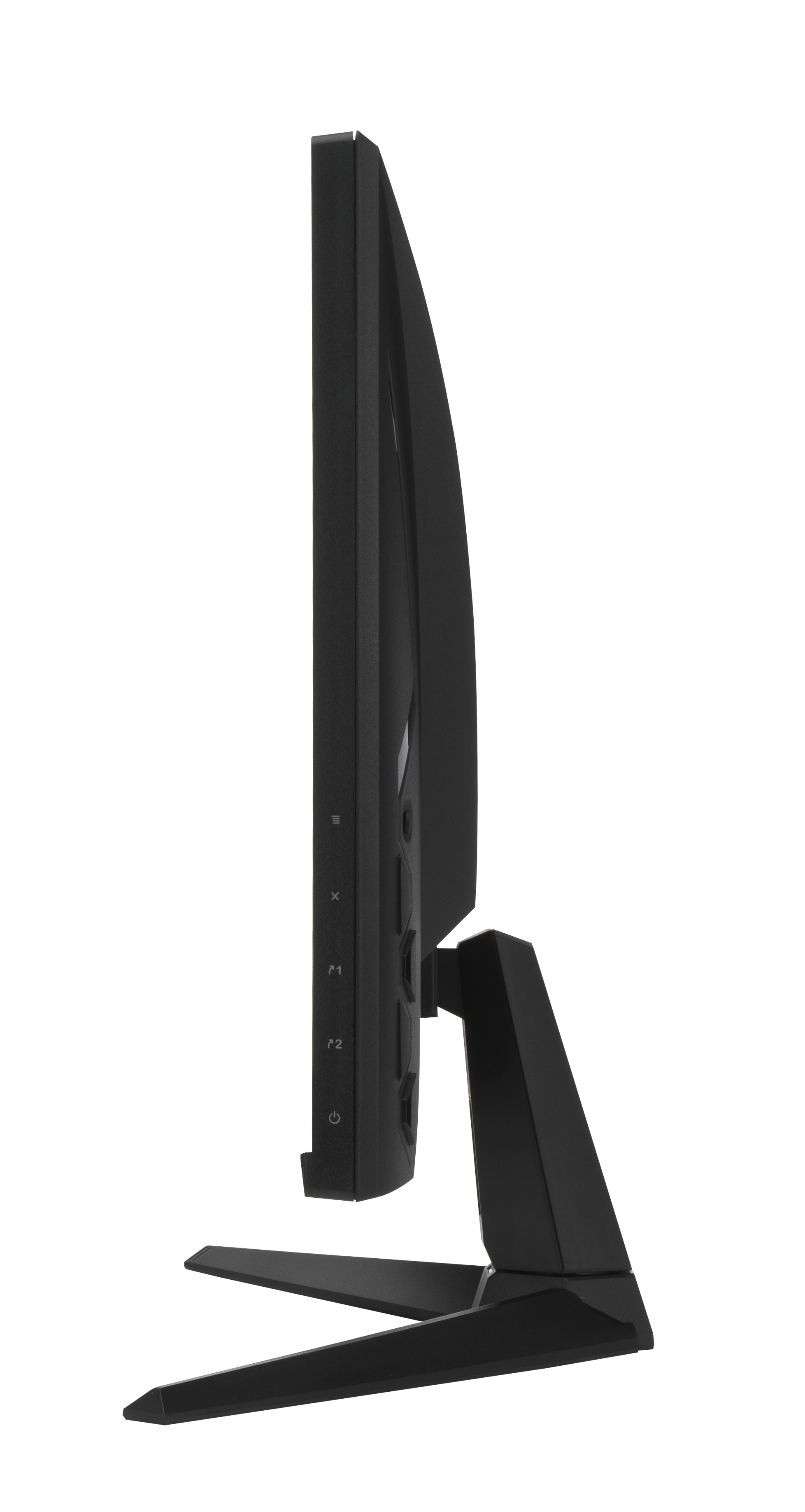 ASUS TUF Gaming VG289Q1A computer monitor – image 7