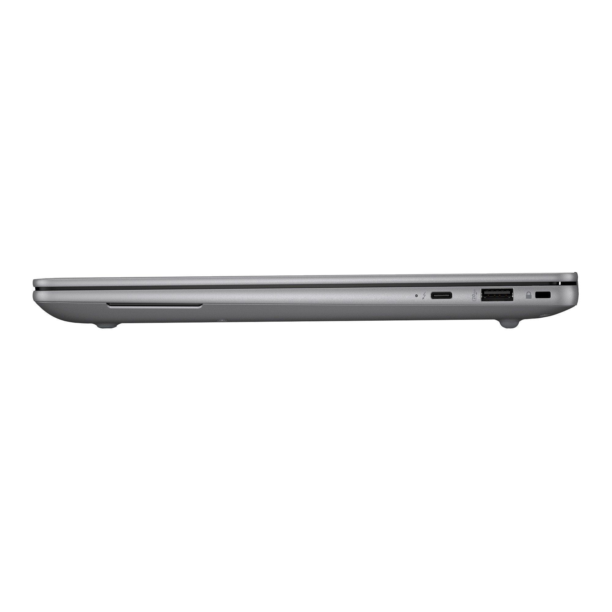 HP ZBook Ultra G1a – image 6