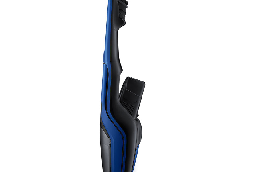 Samsung POWERstick VS6000 – image 8