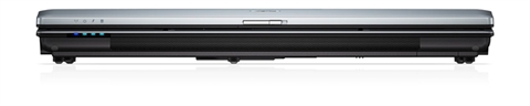 HP ProBook 6545b Notebook PC – image 6