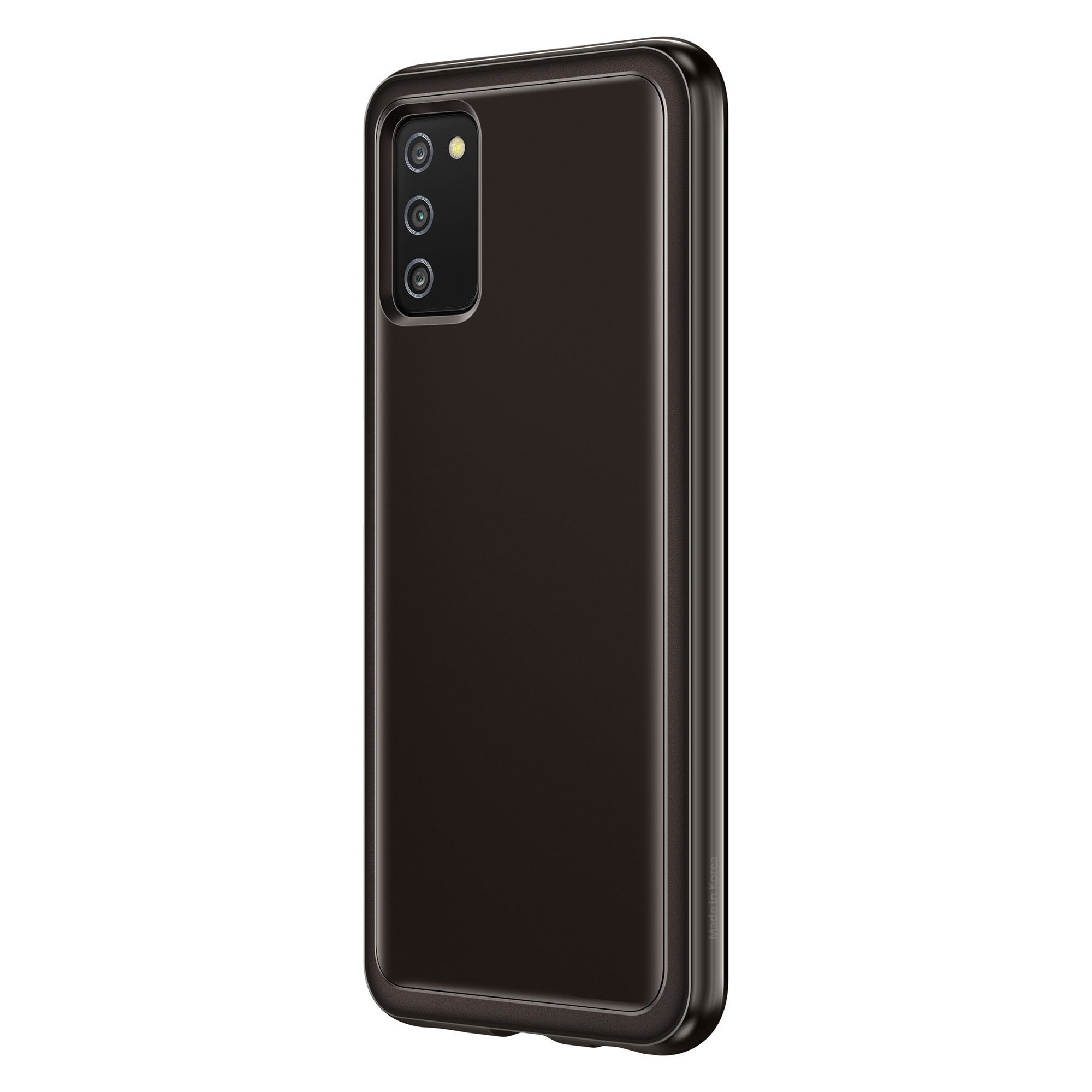Samsung EF-QA038TBEGEU mobile phone case – image 3