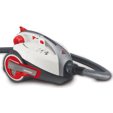 Hoover FV70_FV55 011