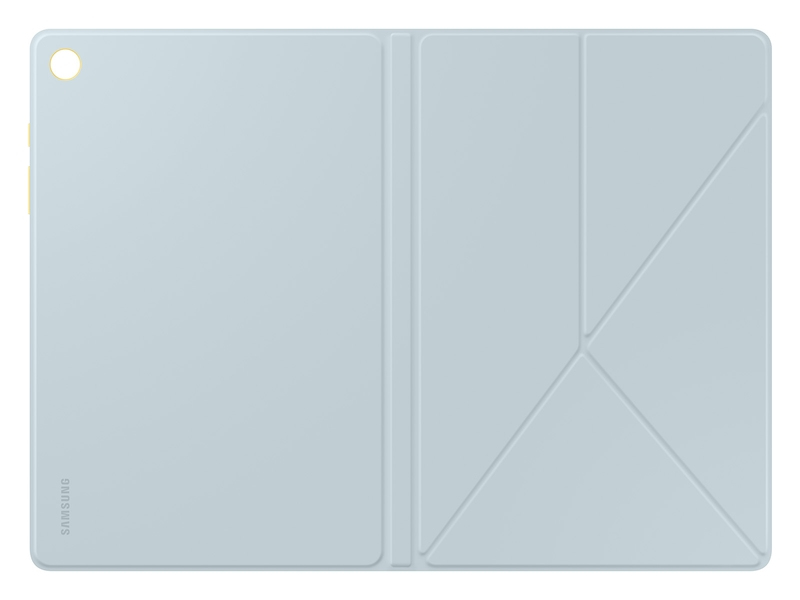 Samsung EF-BX210TLEGUJ tablet case