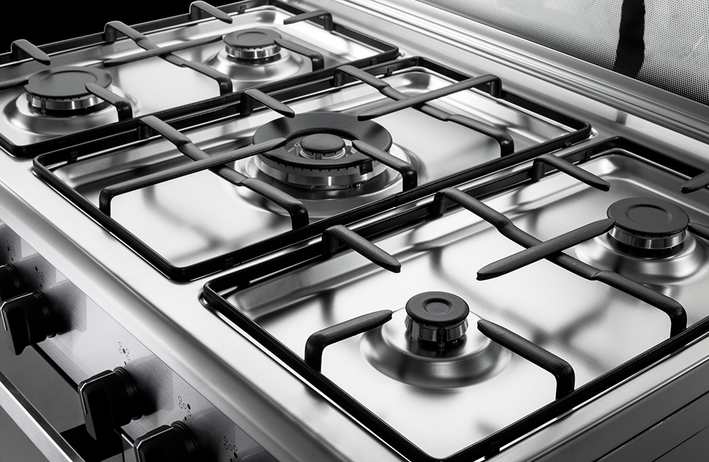 De’Longhi DEMW 96 B5 ED – image 2