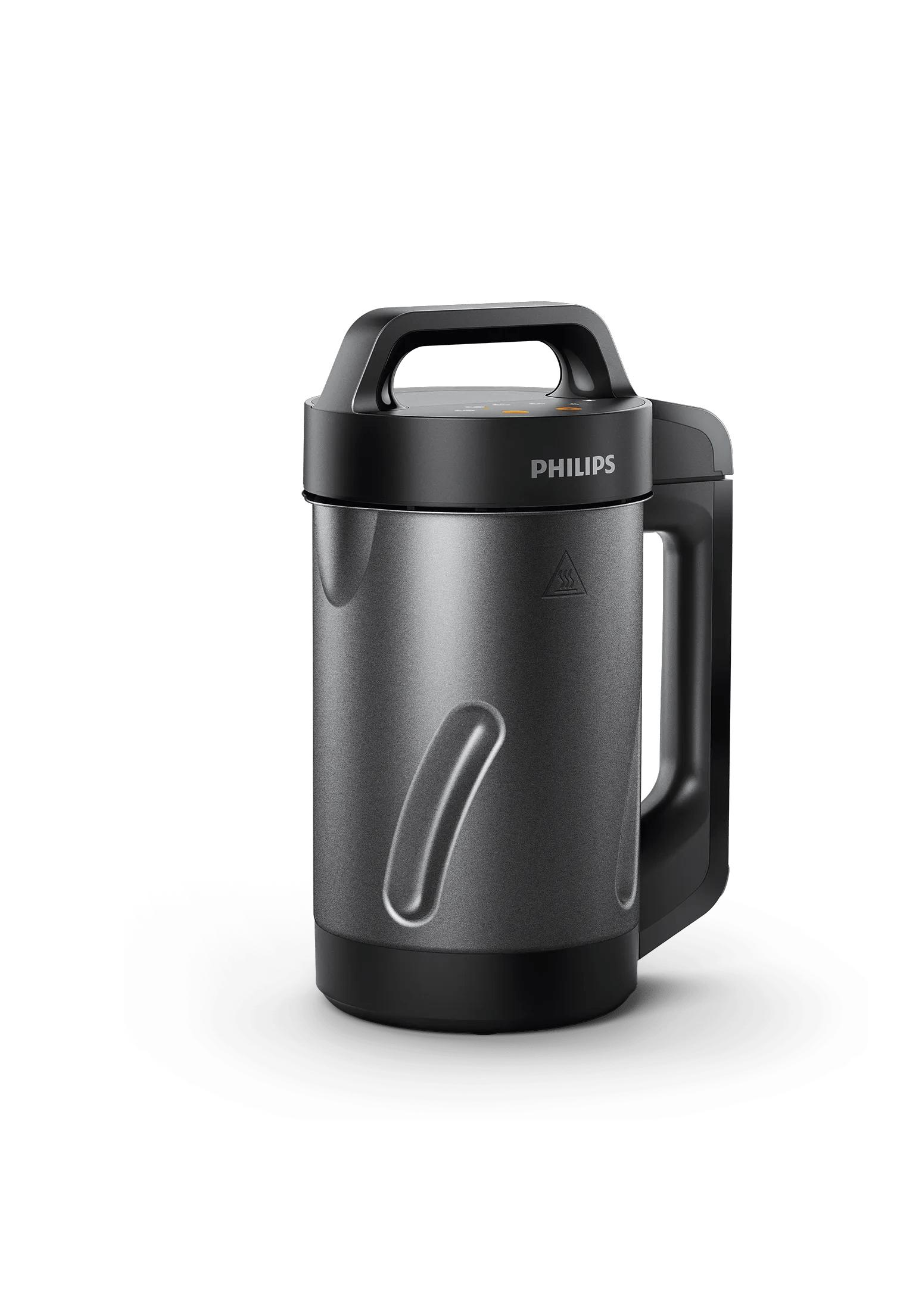 Philips Viva Collection HR2204/70 SoupMaker – image 6