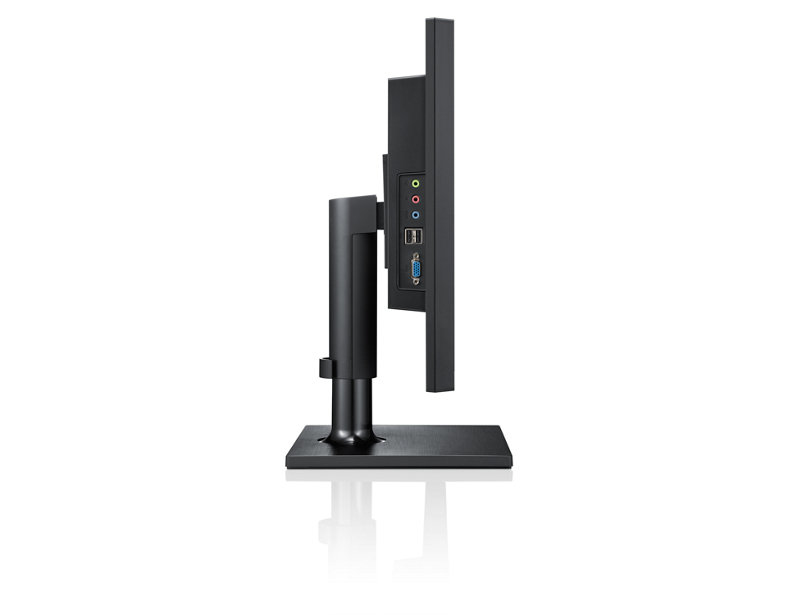 Samsung LF22FN1PFBZXZA computer monitor – image 6