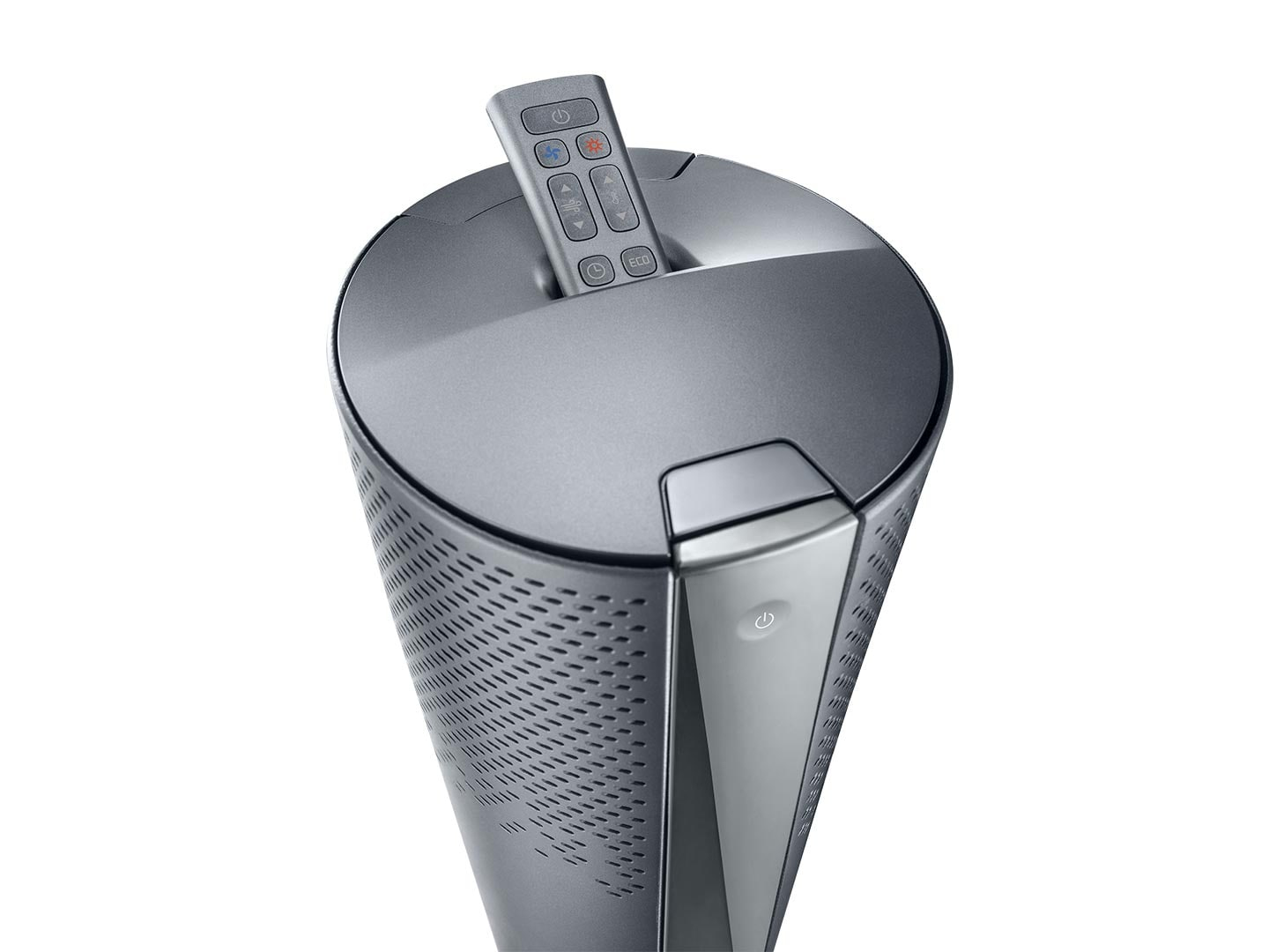 De’Longhi HFX85W20C air purifier – image 5