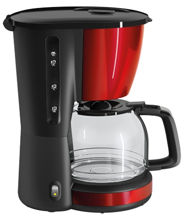Hotpoint CM TDC DR0