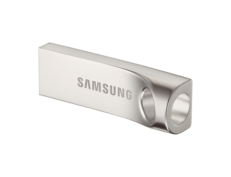 Samsung MUF-128BA USB flash drive – image 3