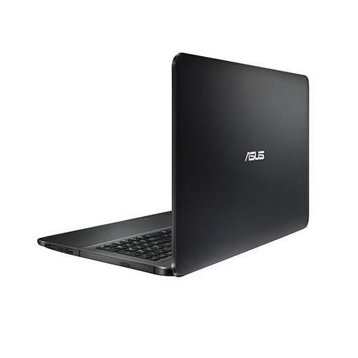 ASUS X554UJ-XO005T laptop Intel® Core™ i5 i5-6200U – image 3